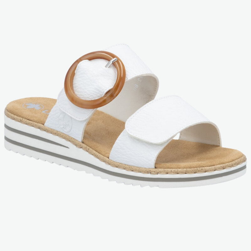 V0692-80 Rieker 38