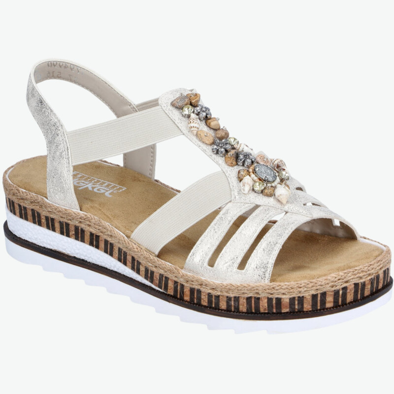 V7949-90 Rieker 37