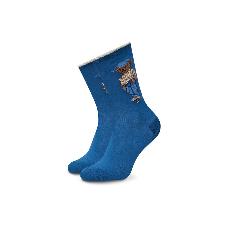 Dlouhé ponožky Polo Ralph Lauren 106098589