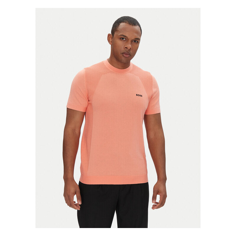 T-Shirt BOSS