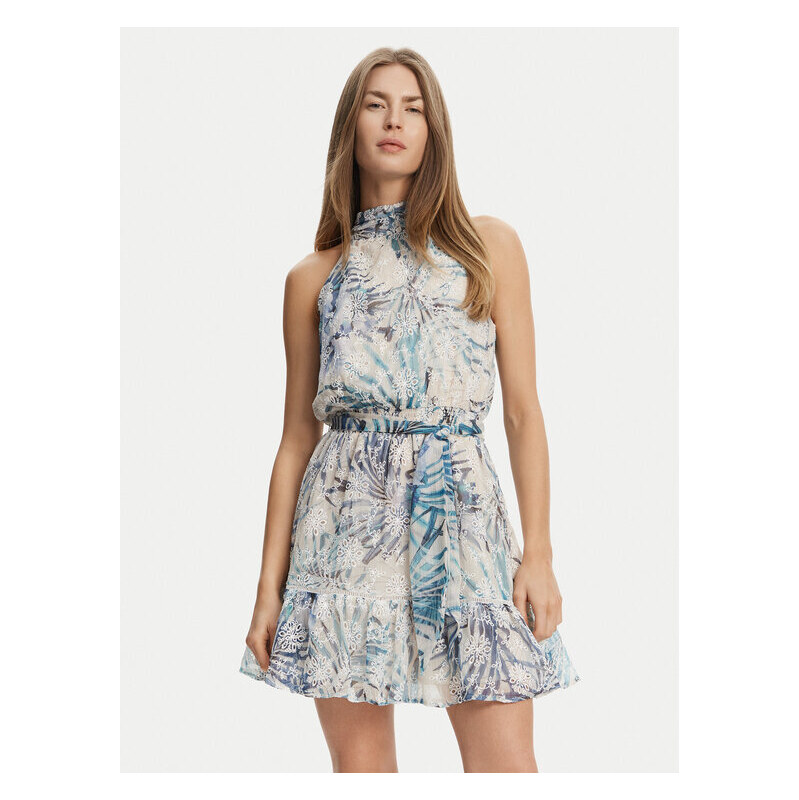 Letní šaty Guess 106100174