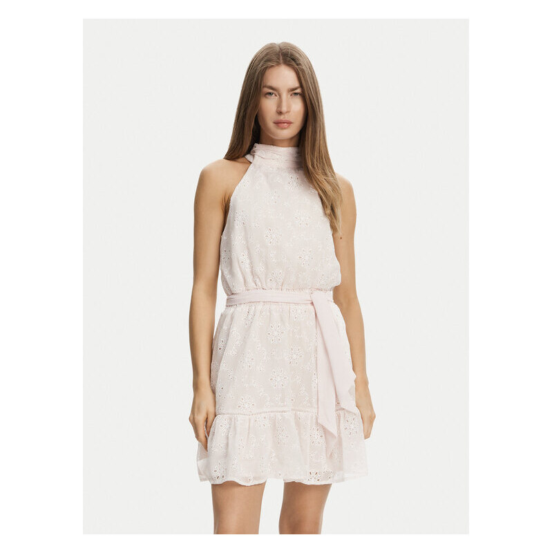 Letní šaty Guess 106100253