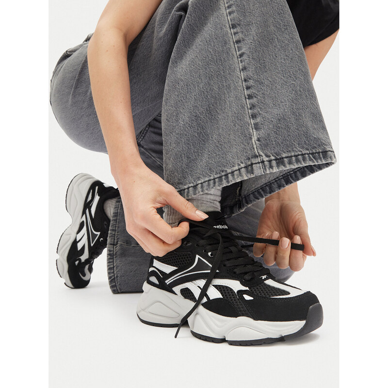 Sneakersy Reebok