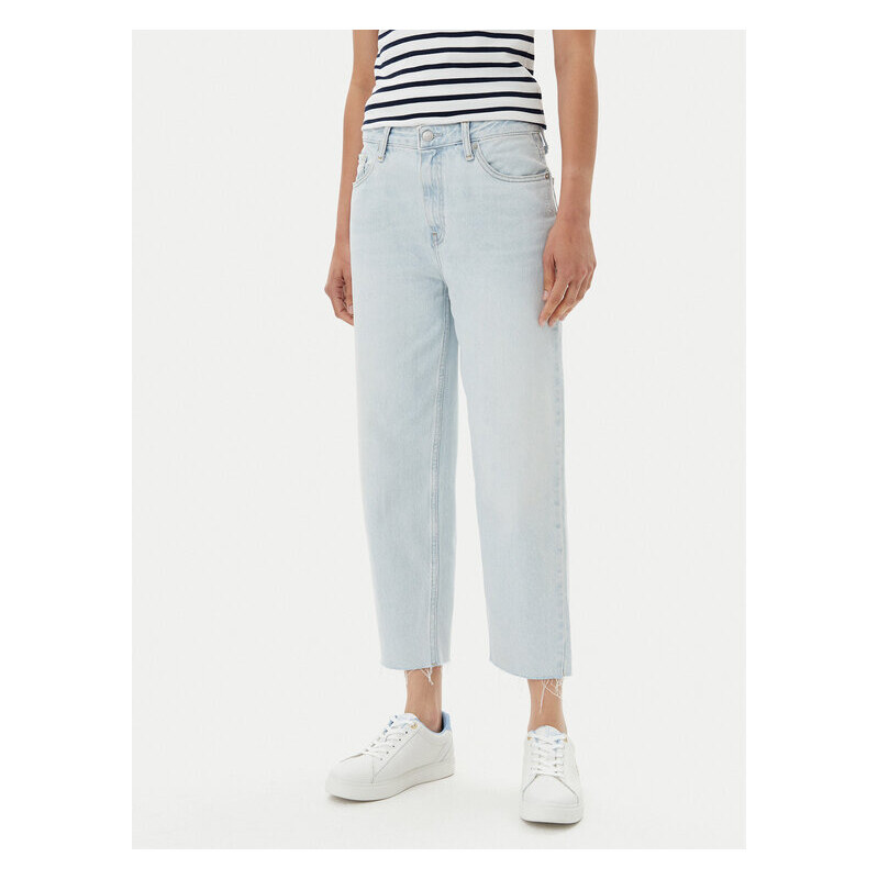 Jeansy Tommy Hilfiger 106100188