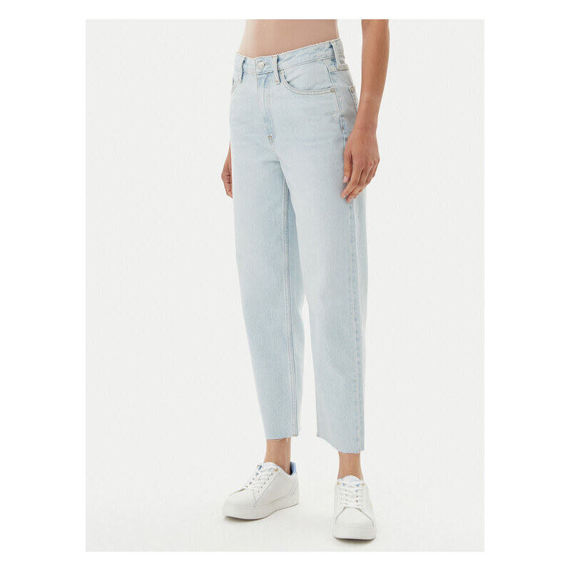 Jeansy Tommy Hilfiger 106100192