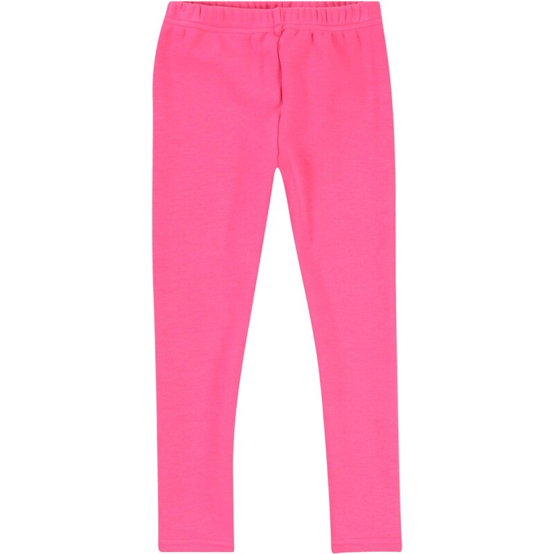Danamade Legíny NAOMI pink