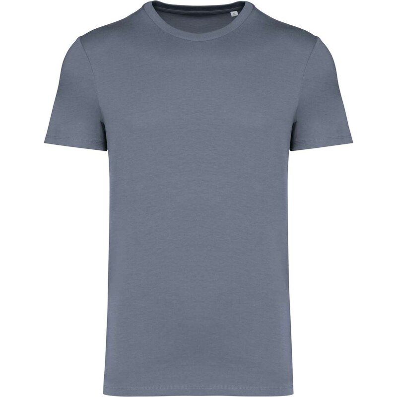 Native Spirit Unisex eco tričko Nature –