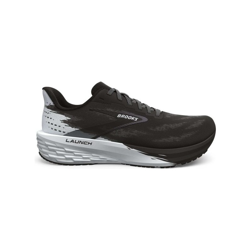 BROOKS LAUNCH 11 Pánská běžecká obuv