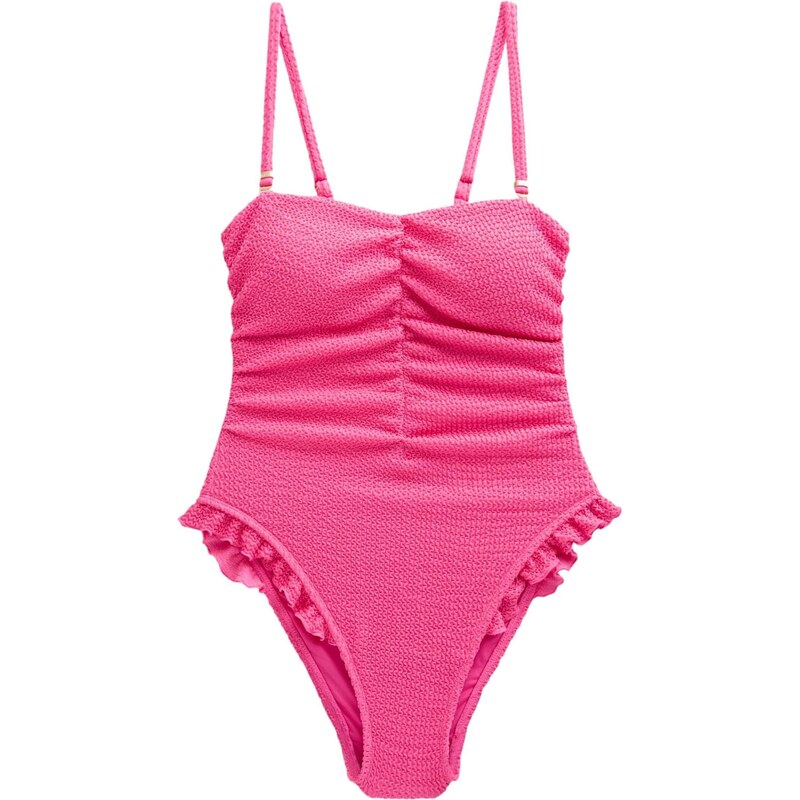 Next Plavky pink