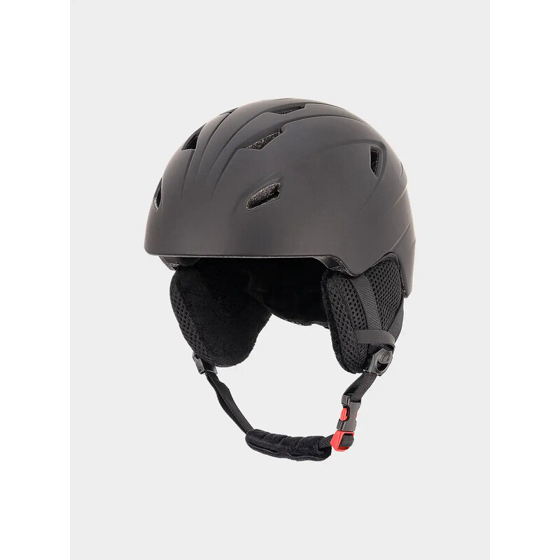 Lyžařská přilba unisex 4F