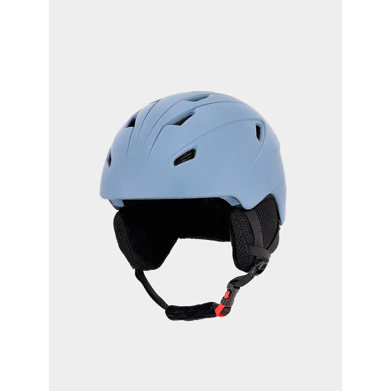 Lyžařská přilba unisex 4F
