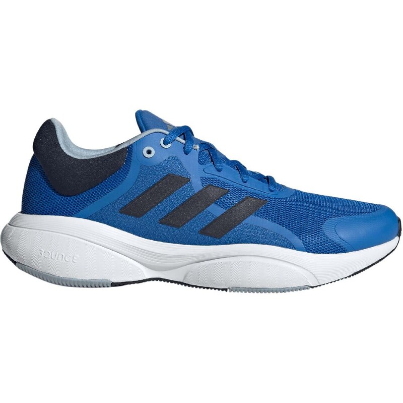 ADIDAS Sportovní boty Response