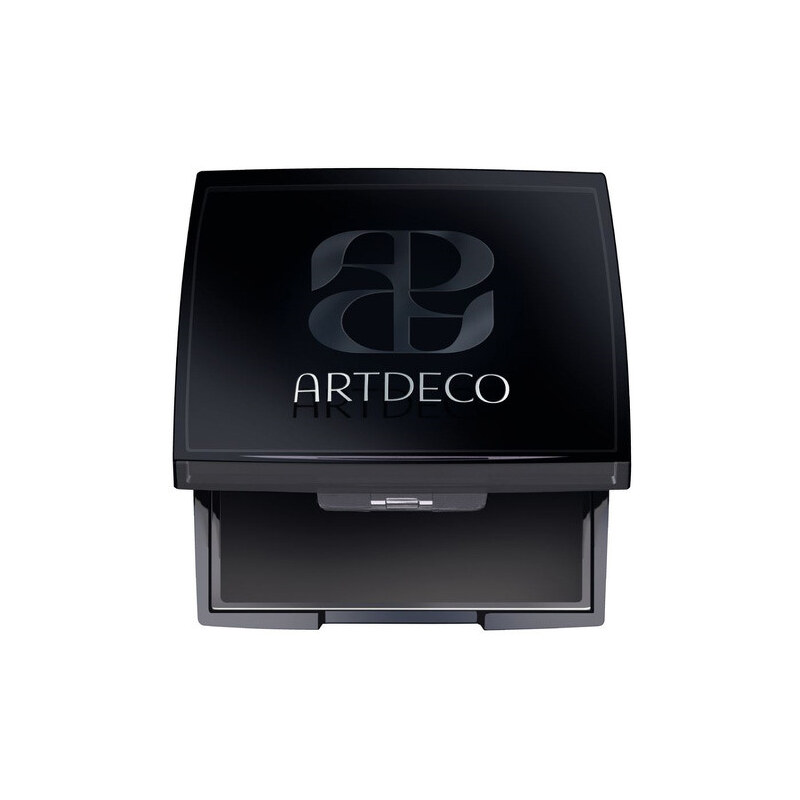 Artdeco Magnetický box (Beauty Box Premium Refillable)