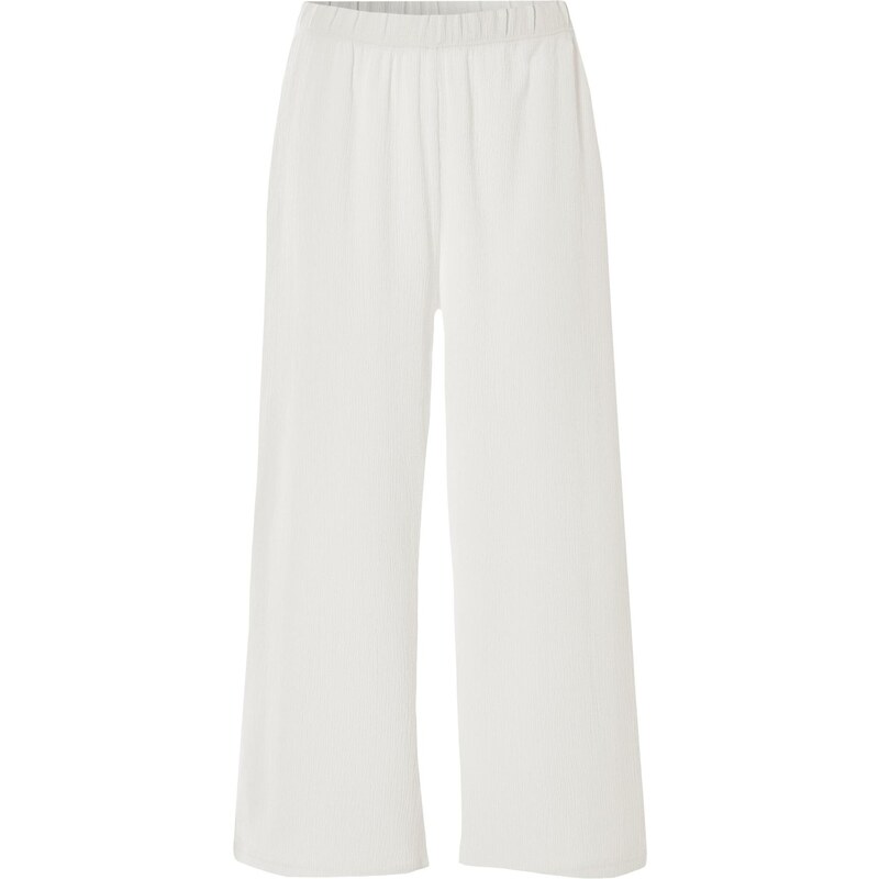 esmara Dámské culotte kalhoty 106117869