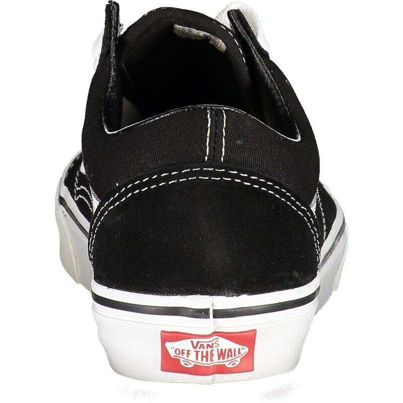 Vans Ua Old Skool Unisex Sneakers