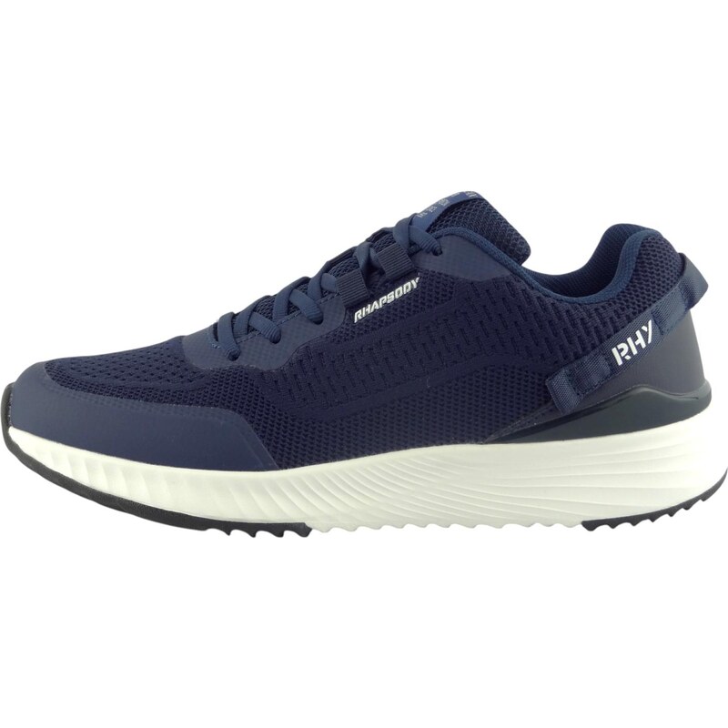 American Club tenisky RH134 navy