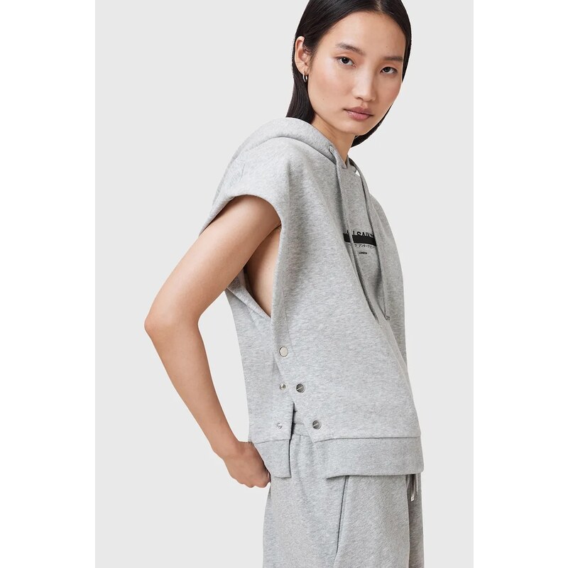 Mikina AllSaints SORRI