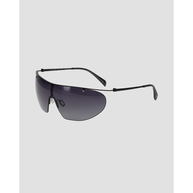 Sluneční Brýle Unisex Bogner 7500 106157123