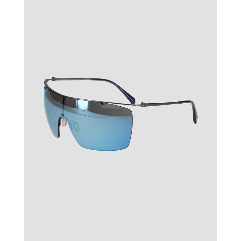 Sluneční Brýle Unisex Bogner 7501 106157124