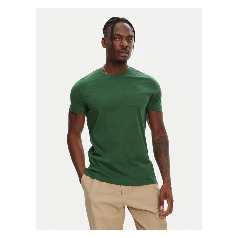 T-Shirt Robe di Kappa