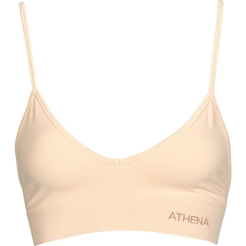 Athena Sportovní podprsenky MY PETIT PRIX BRASSIERE