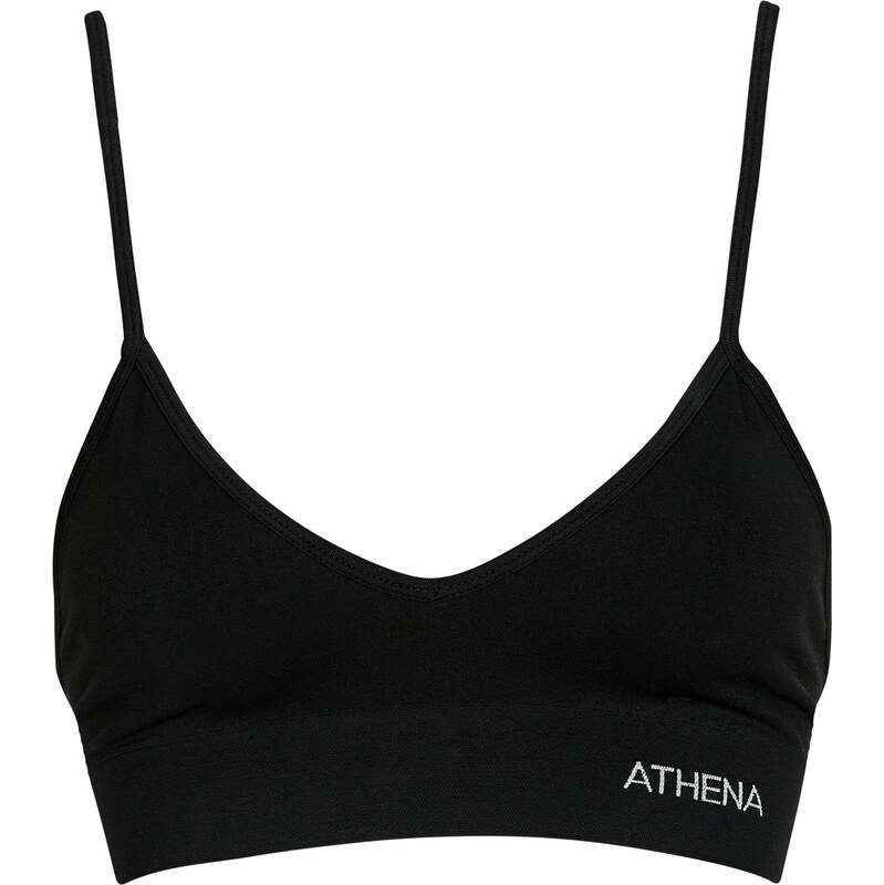 Athena Sportovní podprsenky MY PETIT PRIX BRASSIERE