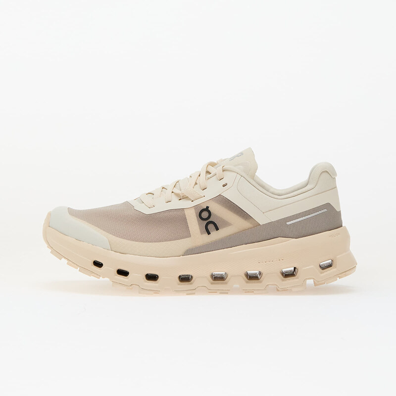 On W Cloudvista 2 Cream/ Desert 106122884