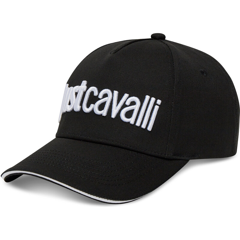 Kšiltovka Just Cavalli