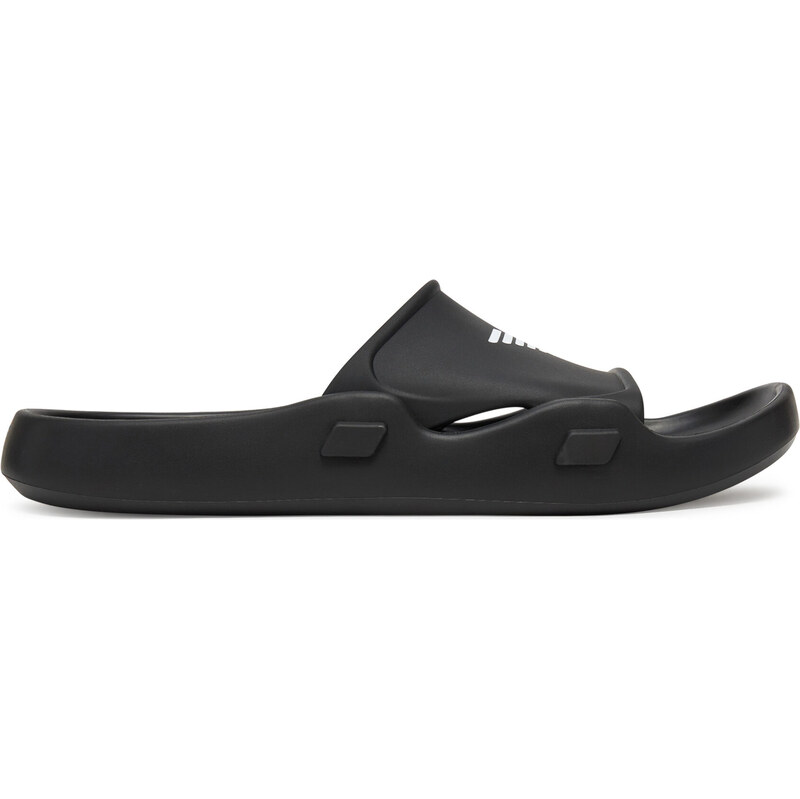 Nazouváky Emporio Armani
