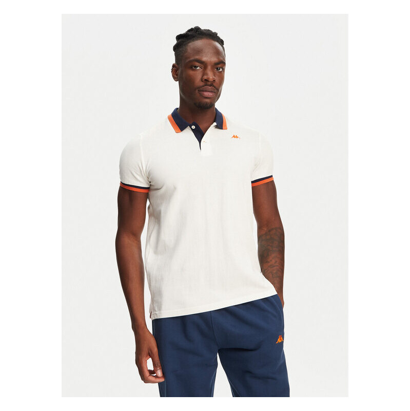 Polokošile Robe di Kappa