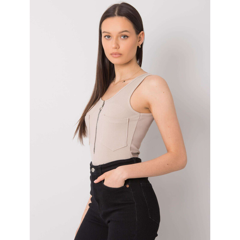Top DHJ-TP-13287.36P ITALY MODA 106128953