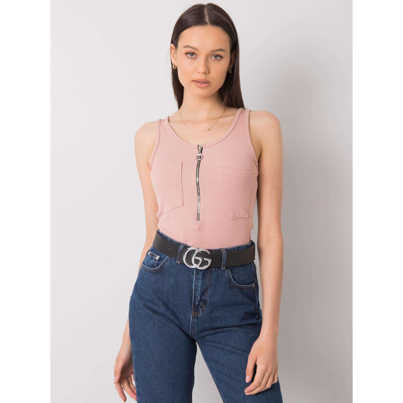 Top DHJ-TP-13287.36P ITALY MODA 106128956