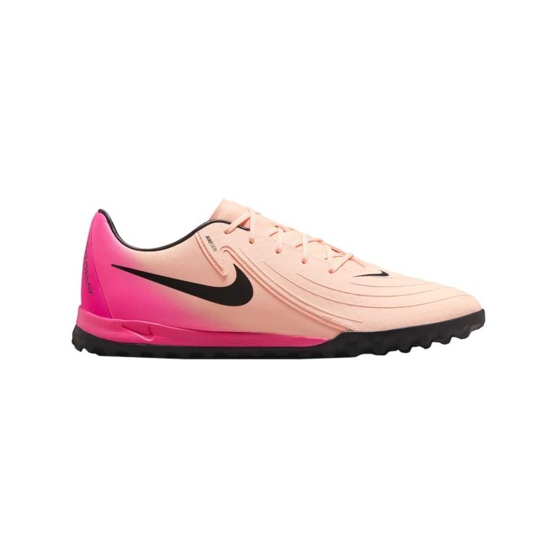 Nike PHANTOM GX II ACADEMY TF Pánské turfy