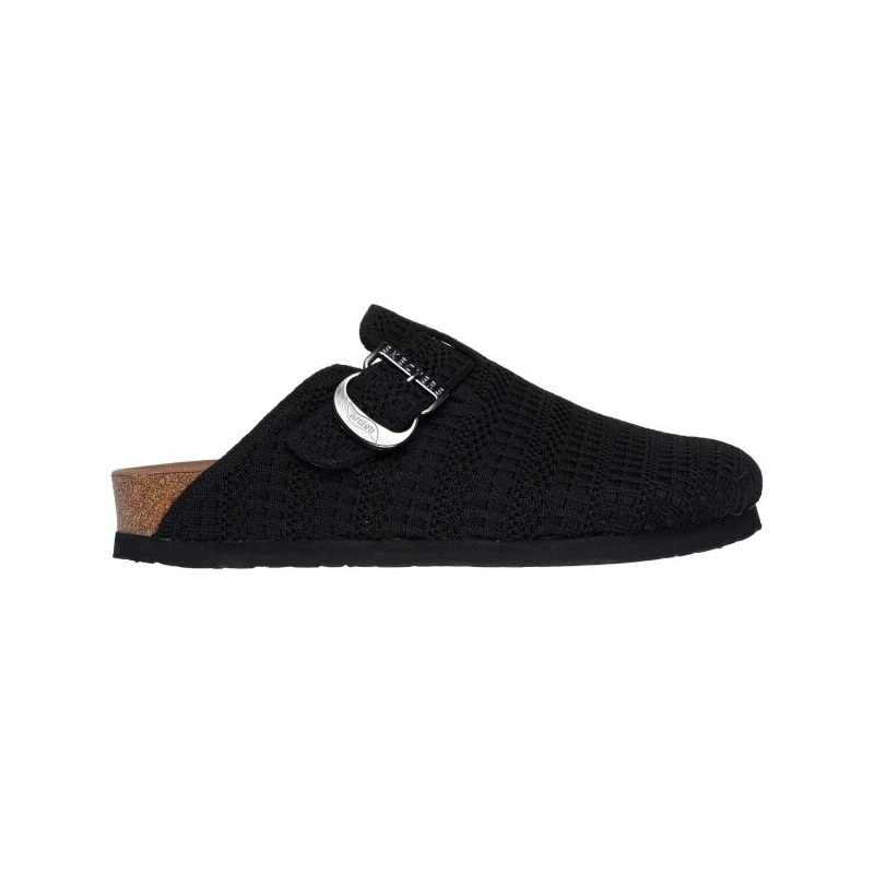 Skechers ARCH FIT GRANOLA Dámské pantofle