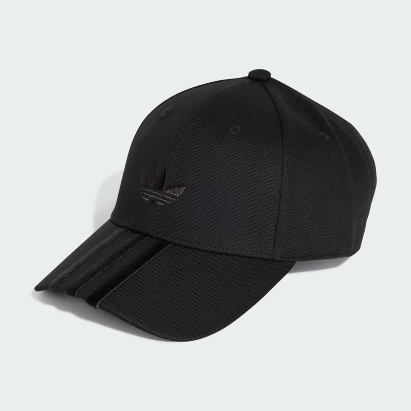 Adidas Kšiltovka
