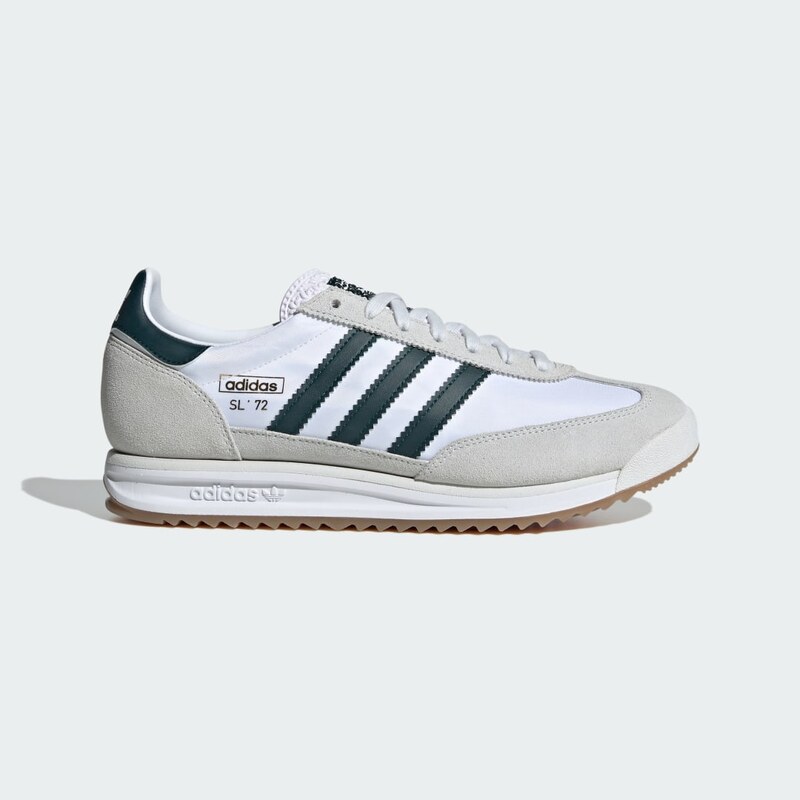 Adidas Boty SL 72 RS