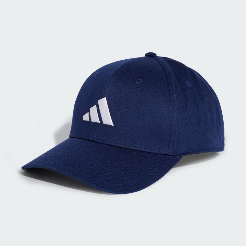 Adidas Kšiltovka New Logo Baseball