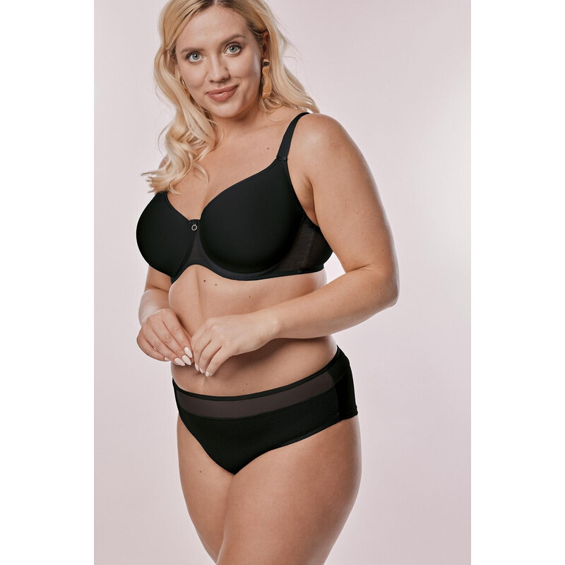 Mefemi Celine kalhotky S-2XL