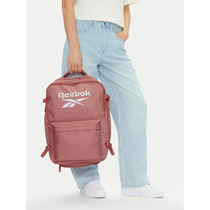 Cestovní batoh Reebok