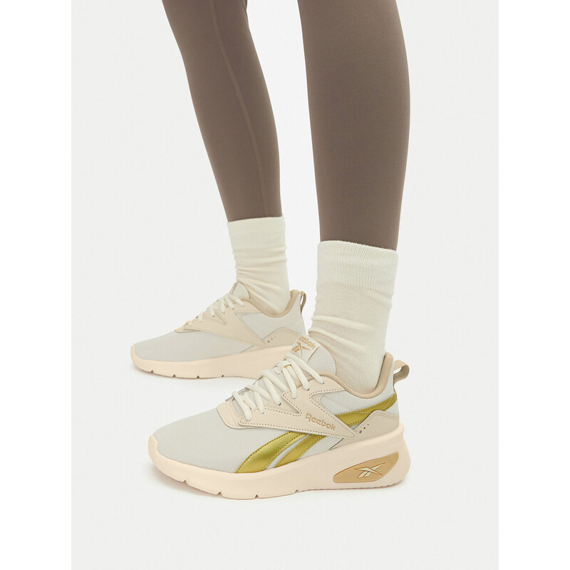 Sneakersy Reebok
