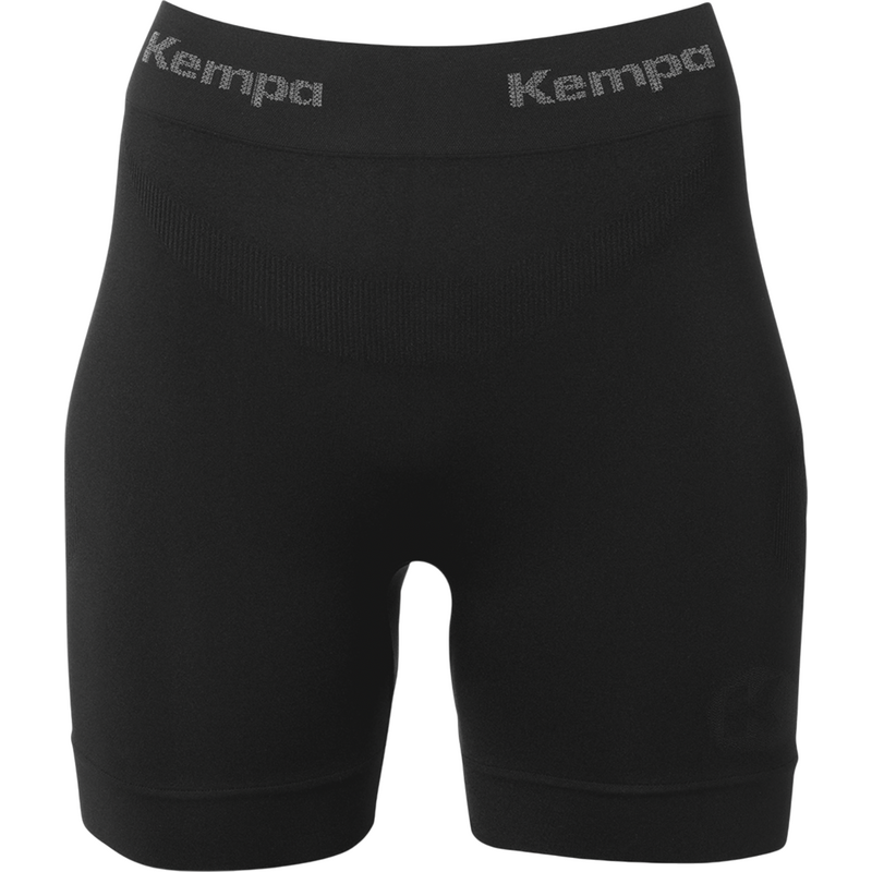 Kempa Šortky Performance Pro Shorts W dámské