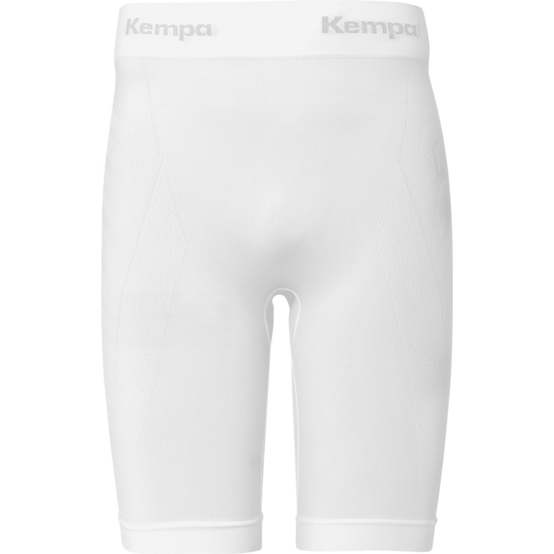Kempa Šortky Performance Pro Shorts dámské 115492233