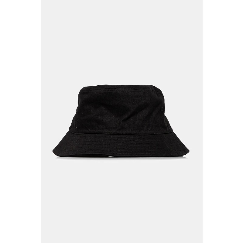 Calvin Klein Jeans bucket klobouk pánský bavlněný