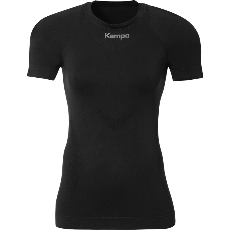 Kempa Triko Performance Pro T-Shirt W dámské 114874178