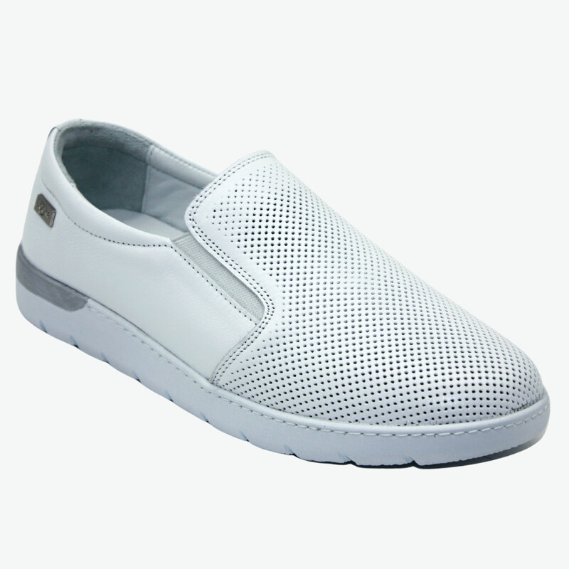 L1181-03 B Looke 37 106139796