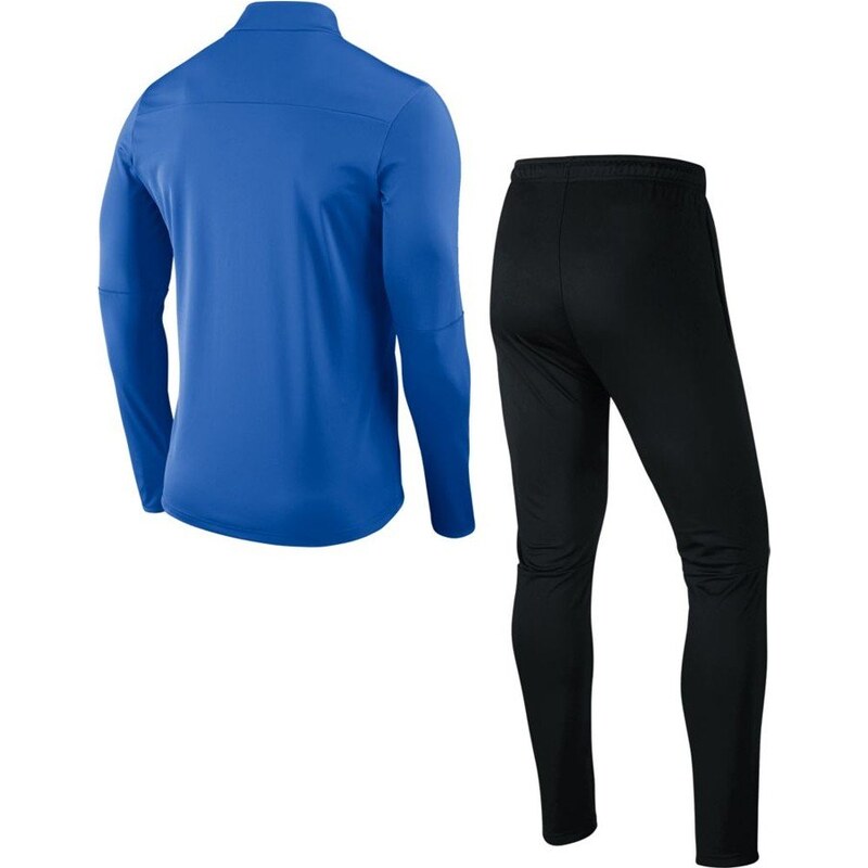 Nike Souprava M NK DRY PARK18 TRKSUIT K