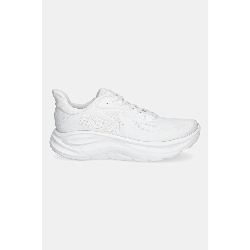 Hoka Clifton 10 boty na běhání dámské