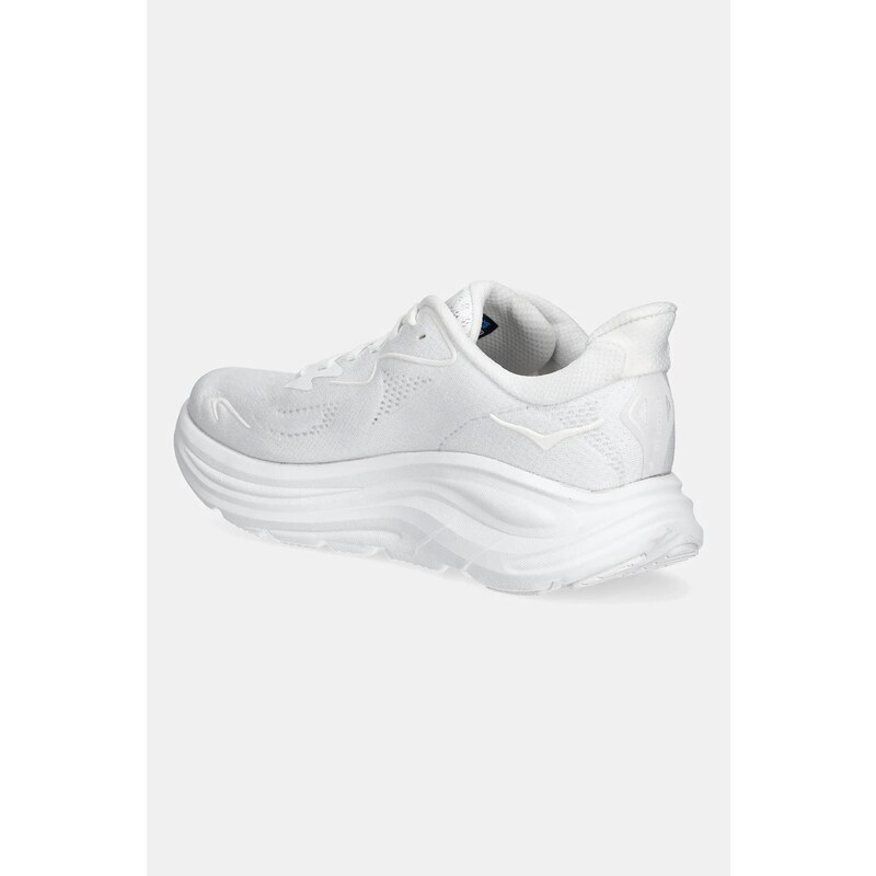 Hoka Clifton 10 boty na běhání dámské