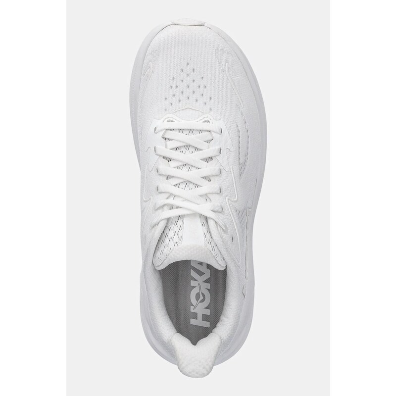 Hoka Clifton 10 boty na běhání dámské