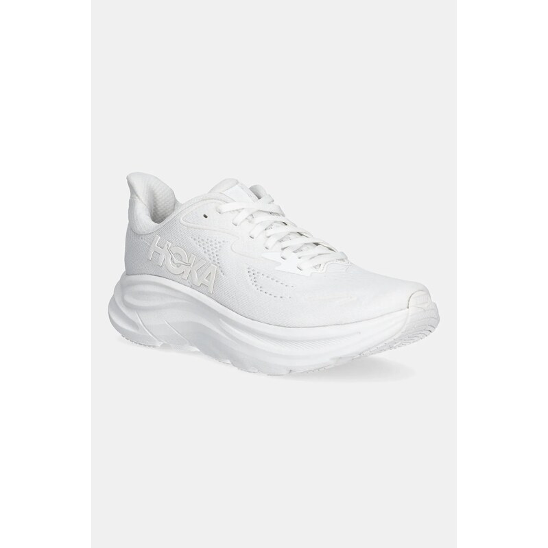 Hoka Clifton 10 boty na běhání dámské